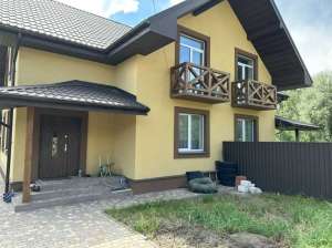 довгострокова оренда 5-к будинок Київ, Дарницький, 40000 грн./міс. - оголошення