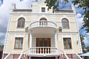 довгострокова оренда 5-к будинок Київ, Подільський, 2600 $/міс. - объявление