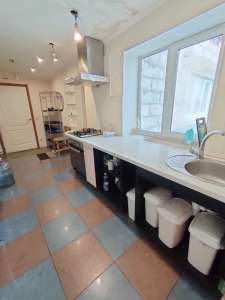 довгострокова оренда кімната Київ, Голосіївський, 4000 грн./міс. - объявление