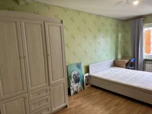 довгострокова оренда кімната Київ, Дарницький, 4000 грн./міс. - объявление