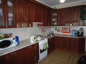 довгострокова оренда кімната Київ, Дарницький, 5000 грн./міс. - объявление