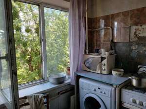 довгострокова оренда кімната Київ, Дніпровський, 3500 грн./міс. - объявление