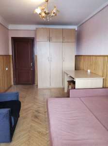 довгострокова оренда кімната Київ, Дніпровський, 5000 грн./міс.