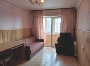 довгострокова оренда кімната Київ, Дніпровський, 6000 грн./міс. - объявление