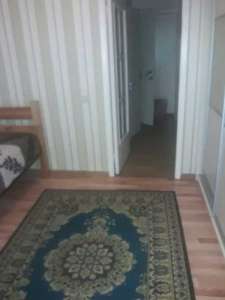 довгострокова оренда кімната Київ, Оболонський, 4000 грн./міс. - объявление