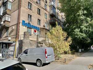 довгострокова оренда об`єкт сфери послуг Київ, Голосіївський, 100000 грн./міс. - объявление