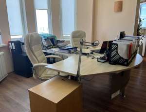 довгострокова оренда офісне приміщення Київ, Дарницький, 10000 грн./міс. - объявление