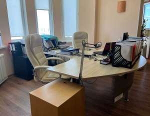 довгострокова оренда офісне приміщення Київ, Дарницький, 12000 грн./міс. - оголошення