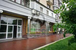 довгострокова оренда офісне приміщення Київ, Оболонський, 24000 грн./міс. - оголошення