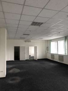 довгострокова оренда офісне приміщення Київ, Оболонський, 26400 грн./міс.