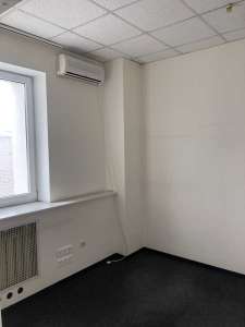 довгострокова оренда офісне приміщення Київ, Оболонський, 26400 грн./міс.