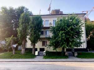 довгострокова оренда офісне приміщення Київ, Печерський, 1450 $/міс. - объявление