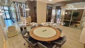 довгострокова оренда офісне приміщення Київ, Печерський, 18000 $/міс. - объявление