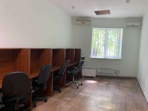 довгострокова оренда офісне приміщення Київ, Подільський, 38800 грн./міс. - объявление