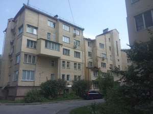 довгострокова оренда офісне приміщення Київ, Шевченківський, 24975 грн./міс. - оголошення