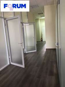 довгострокова оренда офісне приміщення Київ, Шевченківський, 4645 $/міс. - объявление