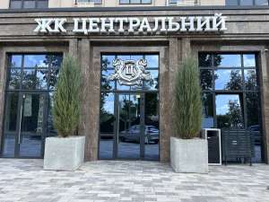 довгострокова оренда приміщення вільного призначення, будівлі Бучанський, Ірпінь, 1397 $/міс.