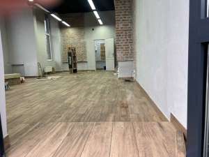 довгострокова оренда приміщення вільного призначення, будівлі Київ, Голосіївський, 46400 грн./міс. - объявление