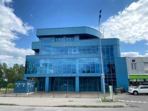 довгострокова оренда приміщення вільного призначення, будівлі Київ, Дніпровський, 25100 $/міс. - объявление