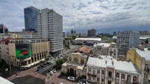 довгострокова оренда приміщення вільного призначення, будівлі Київ, Печерський, 10108 $/міс. - объявление