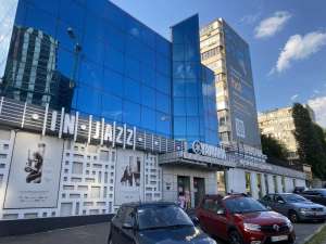 довгострокова оренда приміщення вільного призначення, будівлі Київ, Печерський, 2970 $/міс. - объявление