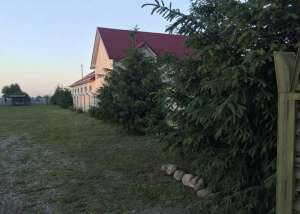 довгострокова оренда приміщення вільного призначення, будівлі Надвірнянський, Фітьків, 800 $/міс.