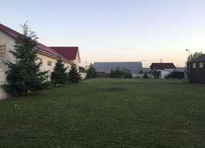 довгострокова оренда приміщення вільного призначення, будівлі Надвірнянський, Фітьків, 800 $/міс.