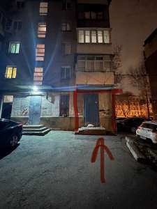 довгострокова оренда приміщення вільного призначення, будівлі Одеса, Хаджибейський, 15000 грн./міс. - объявление