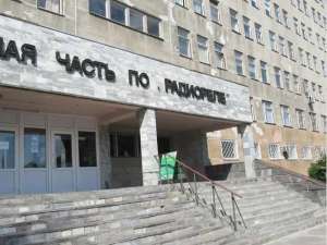 довгострокова оренда приміщення вільного призначення, будівлі Харків, Слобідський, 604 грн./міс. - объявление