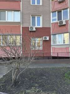 довгострокова оренда склади Київ, Дарницький, 2400 грн./міс. - объявление