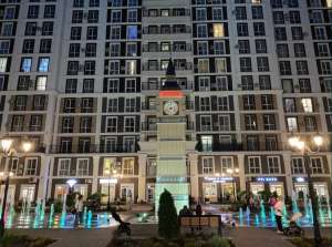 довгострокова оренда торгові площі Київ, Голосіївський, 16000 грн./міс. - объявление