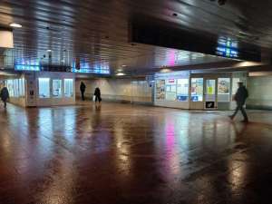довгострокова оренда торгові площі Київ, Дарницький, 13000 грн./міс. - объявление