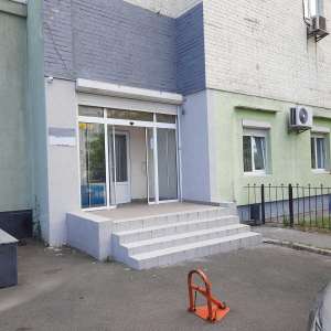довгострокова оренда торгові площі Київ, Дарницький, 70000 грн./міс. - объявление