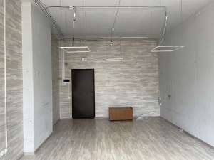 довгострокова оренда торгові площі Київ, Дніпровський, 22500 грн./міс.