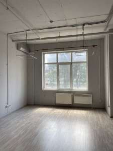 довгострокова оренда торгові площі Київ, Дніпровський, 22500 грн./міс.