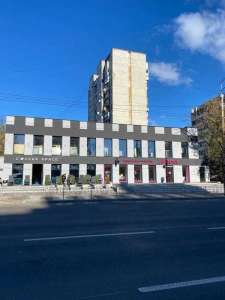 довгострокова оренда торгові площі Київ, Оболонський, 228000 грн./міс.