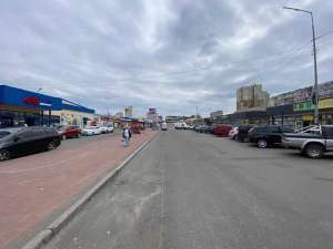 довгострокова оренда торгові площі Київ, Оболонський, 90000 грн./міс.