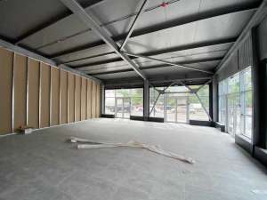 довгострокова оренда торгові площі Київ, Оболонський, 90000 грн./міс.