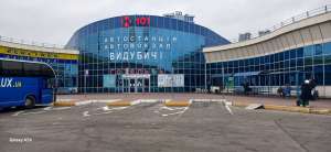 довгострокова оренда торгові площі Київ, Печерський, 160000 грн./міс. - объявление