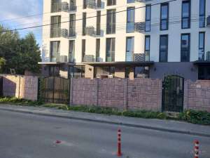 довгострокова оренда торгові площі Київ, Святошинський, 1350 $/міс. - объявление