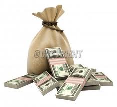 долгосрочных и краткосрочных кредитов под 5% годовых без залога. - оголошення