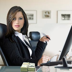 заpаботок на дому с пассивным доходом - объявление