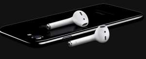 заказать iPhone 7 из Америки. 100% оригинал - оголошення