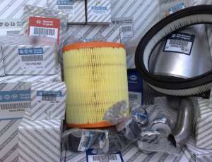 запчасти Lancia Ypsilon Lancia Musa Lancia Delta Lancia Dedra Lancia Kappa Lancia Thesis Lancia Phedra запчасти Fiat Alfa Romeo La - оголошення