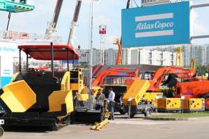 запчасти к ATLAS техника DEUTZ двигатель - объявление
