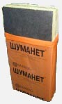 звукоизоляция стен шуманет ск - объявление