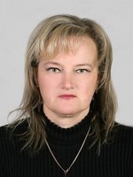 индивидуальный и творческий подход в воспитании,развитии,обучении Вашего ребенка - оголошення