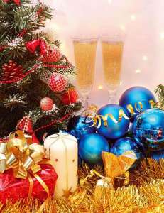 карпаты на новый год из киева недорого, буковель на новый год из киева дешево, автобусные туры карпаты новый год из киева - объявление