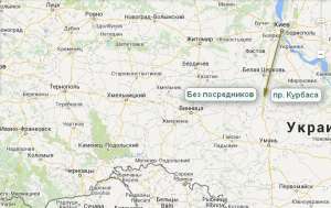 койкоместа для девушек в квартире, размещу