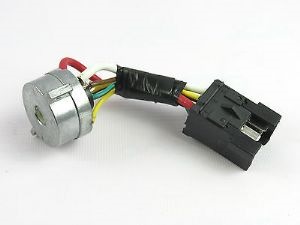 контактная группа зажигания, форд транзит 2,5д 86-00г - объявление